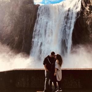 Meet your Posher, Alina